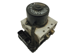 Pumpa Abs Chrysler Voyager P04721427AK 04686702AE Ate 64351