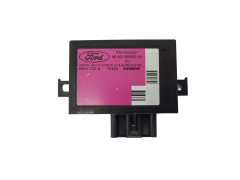 Blok Ovladačů Ford 98AG-15K600-AA 5WK4720-A Siemens Blok Ovladačů Ford 98AG-15K600-AA 5WK4720-A Siemens