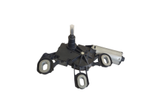 Motor Stěračů Pro Skoda Octavia 2 1Z5955711D 99551820701 Vika