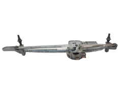 Mechanizmus Stěračů Předek BMW 5 7272451 7272367 Bosch 1737