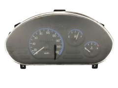 Tachometr Daewoo Matiz 96527398 41815
