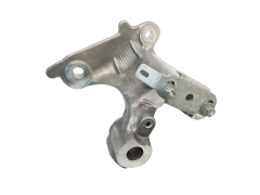 Upevnění  Levý 548515390R Renault Talisman Espace 5  0km