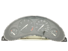 Otáčkoměr Opel Corsa B 88481709 90534402 26411 Otáčkoměr Opel Corsa B 88481709 90534402 26411