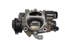mk7714eby