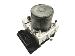 Pumpa Abs PSA C4 C8 807 9661887180 0265230773 Bosch 38527