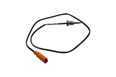 Senzor Teploty Emisí Pro VW Skoda 04L906088BF 99061806301 Vika