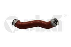 Převod Vzduchu 1J0145828R 11451804501 VW Audi Seat Vika