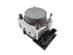 Pumpa Abs Suzuki SX4 56110-80J20 0265232089 0265800708 2189