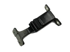 bp1-jj1480eby bp1-jj1480eby