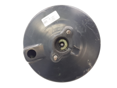 Posilovač Brzd Chrysler 4509677 M6136A30049 BRF AlliedSignal