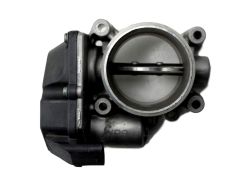 jj9317eby jj9317eby