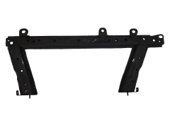 Kryt Chladiče Renault Clio 4 544F04196R 344H63359R