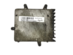 Blok Ovladačů P04686760AC 04686760AC  Chrysler 17772