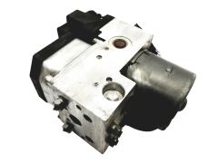 Pumpa Abs Opel Astra G Zafira A 24432510 0273004592 Bosch 46759 Pumpa Abs Opel Astra G Zafira A 24432510 0273004592 Bosch 46759