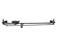 Mechanizmus Stěračů Opel Zafira B 13145557 404.976 Valeo 1874 Mechanizmus Stěračů Opel Zafira B 13145557 404.976 Valeo 1874