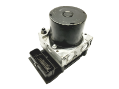 Pumpa Abs VW Fox 5Z0614117B 0265800468 Bosch 36716