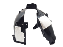 Podběh Kola Pravý Předek Originál Citroen C4 Picasso 9817394880