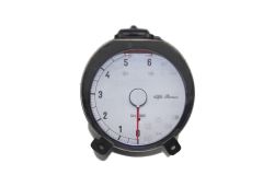 ca1-wk1355eby ca1-wk1355eby