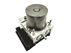 Pumpa Abs Smart Forfour A4544201175 MN116165 0265950456 38507