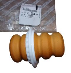 Tlumič Pérování Předek Originál 1613189980 Citroen Peugeot