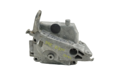 Držák Motoru 7700103258 Renault Clio 2 1,2 8v 770010325