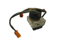 Pumpa Abs Honda AC.0511-9149.1 Q003T05571 AC.0440-0147.6 65527