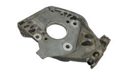 Držák Motoru 9810953280 1.6 HDI TDCI Citroen Peugeot Ford 