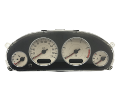 Tachometr Chrysler Voyager P56044987AB 58469