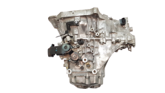 Převodovka M6CF1 K-3 M6 K3 KIA SOUL 1.6 GDI