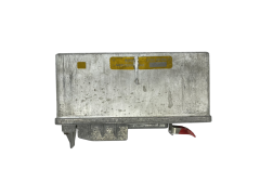Blok Ovladačů ABS 0265101006 Mercedes 56714