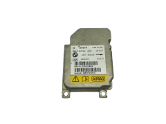 Blok Ovladačů 0285001681 66.77-6933238 BMW Bosch 69049