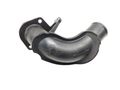 Trubka Turbíny 8200920391 8200632970 144609029R 2.0 Turbo Renault Laguna 3 Trubka Turbíny 8200920391 8200632970 144609029R 2.0 Turbo Renault Laguna 3
