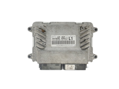Blok Ovladačů 5WY5968B 96983177 L1 42R 1BZP Chevrolet 41975