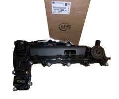 Kryt Ventilů Originál 9820991680 Citroen Peugeot