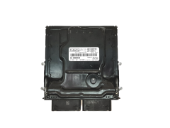 Blok Ovladačů 0261S21120 JX6A-12A650-BKB JX6A-12B684-LA Ford Bosch 28906