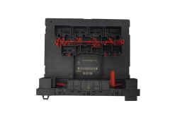 Blok Ovladačů 1K0937049M 21002971 VW Seat Skoda Audi Delphi