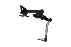 Cidlo urovne Předek Levý Pro Audi Q5 8R0941285E 99411811701 Vika