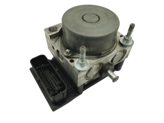 Pumpa Abs Fiat Panda 51799595 0265800673 0265232021 Bosch 66291