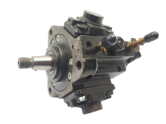 Vstřikovací Čerpadlo Bosch 55267246 0445010466 0928400825 1.6 2.0 D Fiat 1018