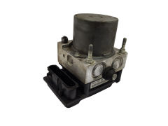 Pumpa Abs Peugeot 307 9651873780 0265800390 0265231476 4632