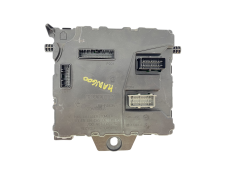 Blok Ovladačů BCM-N2 8200924038 1828018 1 Renault Blok Ovladačů BCM-N2 8200924038 1828018 1 Renault