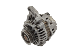 Alternátor 8200065730 Mitsubishi A001TA2293 1.2 Renault 1628 Alternátor 8200065730 Mitsubishi A001TA2293 1.2 Renault 1628