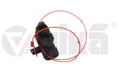 Vzpěra Palivové Nádrže Pro VW 7N0810773D 88101583901 Vika
