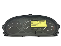 Otáčkoměr Renault Scenic 1 Megane 1 7700847782 49171 Otáčkoměr Renault Scenic 1 Megane 1 7700847782 49171