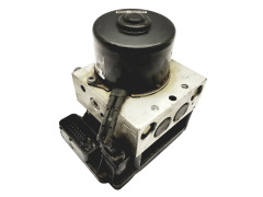 Pumpa Abs VW Audi 1J0614117C 1J0907379G Ate 34820