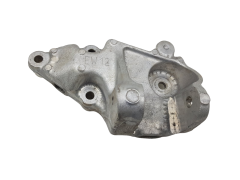 Držák Motoru 1491083080 2.2 EW12 Citroen C8 Peugeot 807 Držák Motoru 1491083080 2.2 EW12 Citroen C8 Peugeot 807