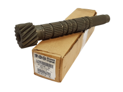 Hlavní Hřídel Převodovky Originál Citroen Peugeot 9671953188