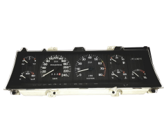 Tachometr Fiat Croma 82410462 6042690020B Veglia