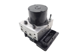 Pumpa Abs VW Polo Seat Ibiza 6R0614517AD 0265955006 0265239003 1689