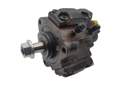 Vstřikovací Čerpadlo Bosch 0445010006 0281002488 2.4 JTD Alfa Fiat Lancia